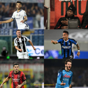 SERIE C POST (11)
