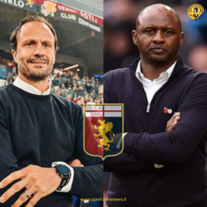 SERIE C POST  (30)