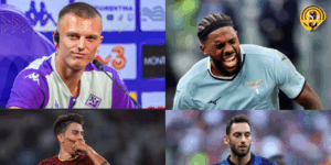 SERIE C POST (31)