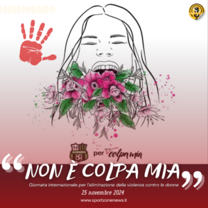 SERIE C POST  (39)