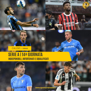 SERIE C POST (43)