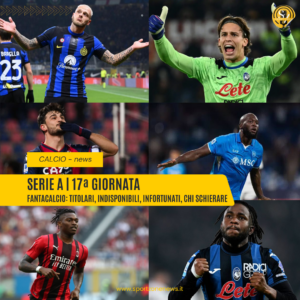 SERIE C POST (12)