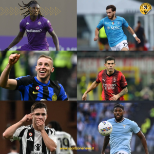 SERIE C POST  (2)
