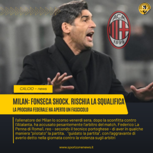 SERIE C POST  (4)