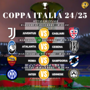 coppa italia  (10)
