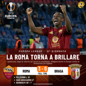 coppa italia  (6)
