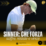 TENNIS post  (3)