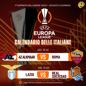 coppa italia