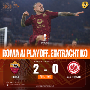 coppa italia (1)