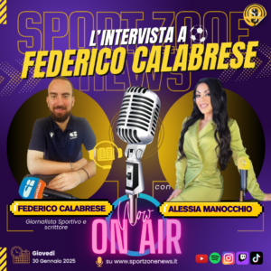 intervista