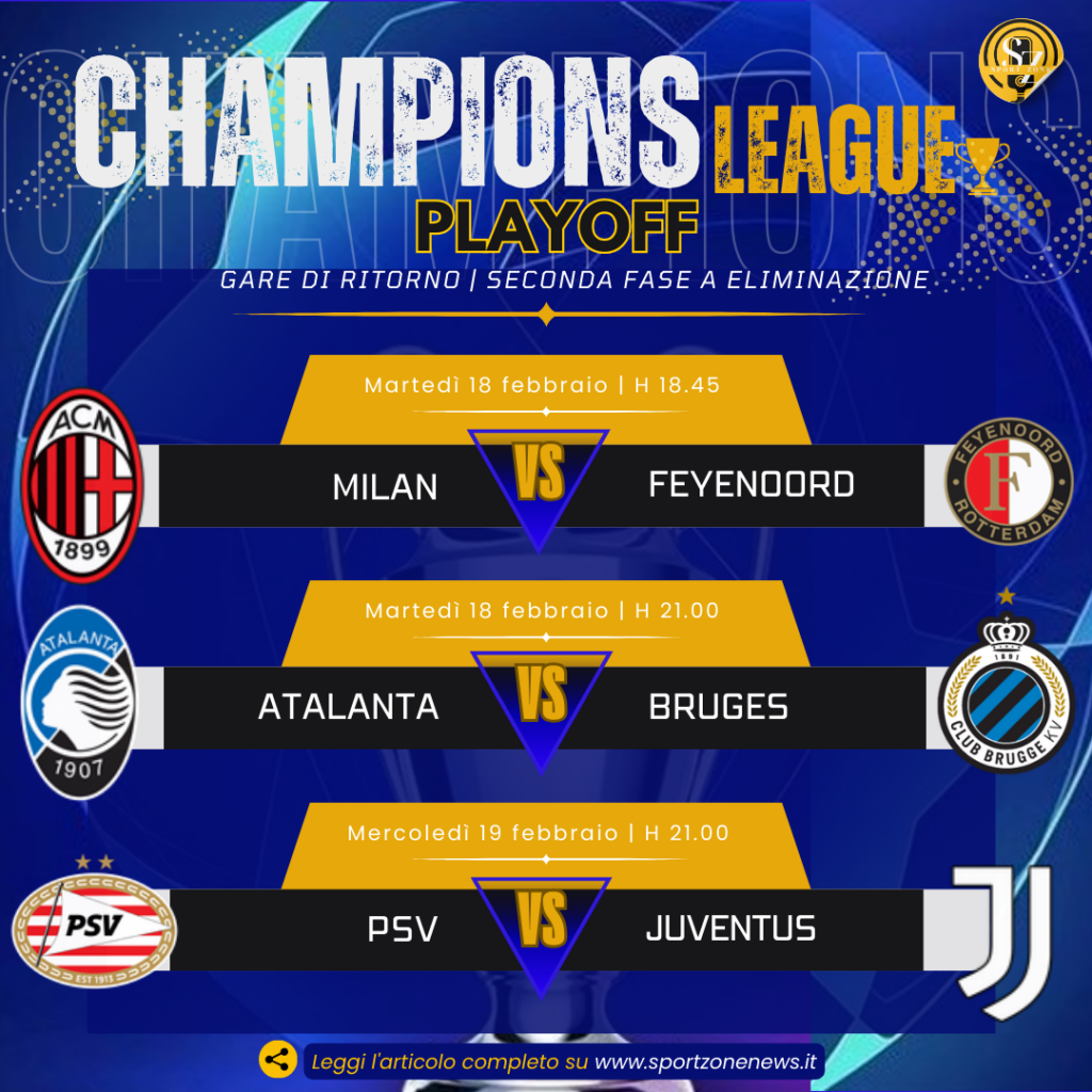 champions (6)