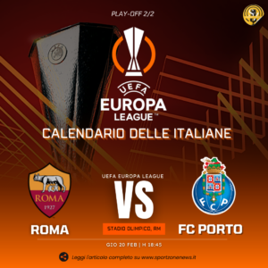 coppa italia (3)