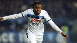https://www.ecodibergamo.it/stories/premium/corner/match-analysis/empoli-atalanta-match-analysis-limpatto-devastante-lookman-spiegato-o_2857337_11/