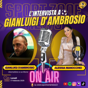 intervista