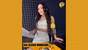 COPERTINA SITO WEB ALESSIA MANOCCHIO (2)