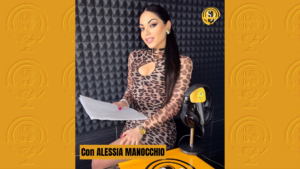 COPERTINA SITO WEB ALESSIA MANOCCHIO