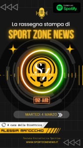 RASSEGNA