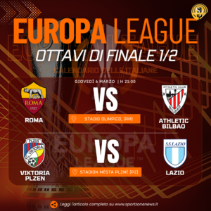 coppa italia (2)