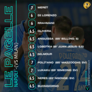 nazionale (10)
