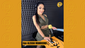 COPERTINA SITO WEB ALESSIA MANOCCHIO (2)
