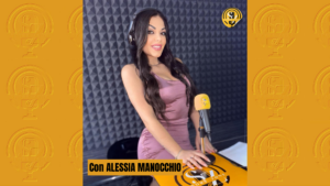 COPERTINA SITO WEB ALESSIA MANOCCHIO (3)