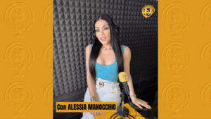 COPERTINA SITO WEB ALESSIA MANOCCHIO (5)