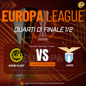 coppa italia  (10)