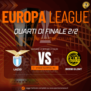 coppa italia  (12)
