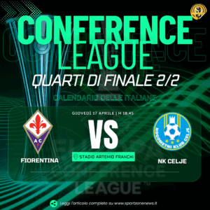 coppa italia  (13)