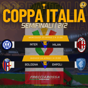 coppa italia  (16)