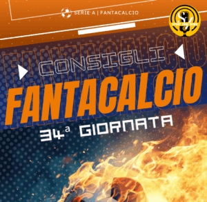 fantacalcio (2)