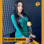 COPERTINA SITO WEB ALESSIA MANOCCHIO (6)