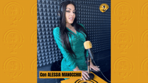 COPERTINA SITO WEB ALESSIA MANOCCHIO (6)