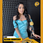 COPERTINA SITO WEB ALESSIA MANOCCHIO (7)
