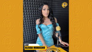 COPERTINA SITO WEB ALESSIA MANOCCHIO (7)