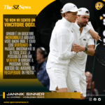 TENNIS post  (53)