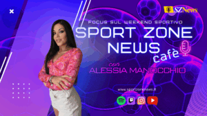 Copia di COPERTINA SITO WEB ALESSIA MANOCCHIO (6)