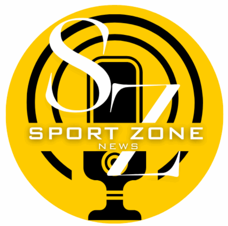 Sport Zone News