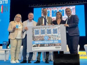 poste1 (1)