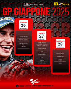 F1