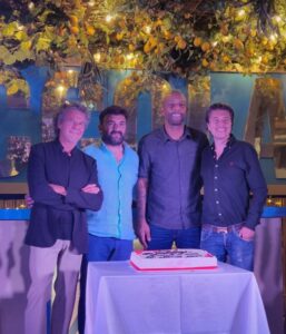 Immagine WhatsApp 2025-09-05 ore 16.07.19_41b1afab