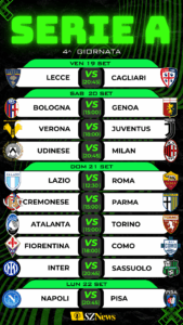 RASSEGNA (3)