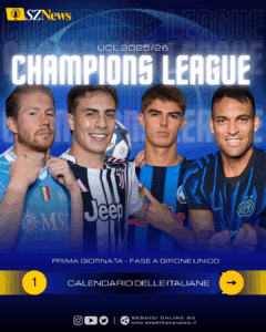 champions (1)