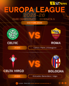 coppa ITALIA NEW (2)