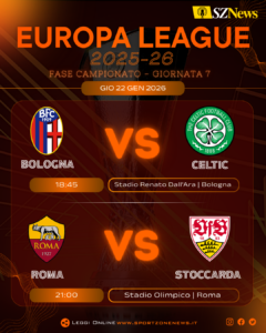 coppa ITALIA NEW (7)
