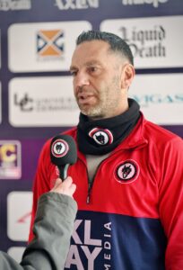 IMG_20260320_111852_050