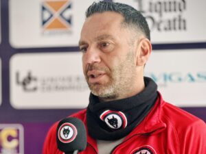 IMG_20260320_111852_050