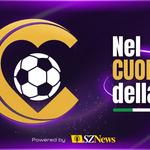 ‘Nel cuore della C’: il racconto autentico del campionato più appassionante del panorama italiano