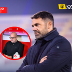 Grosseto – Campobasso, scintille nel post gara: il club molisano risponde alle dichiarazioni pesanti del DG Vetrini