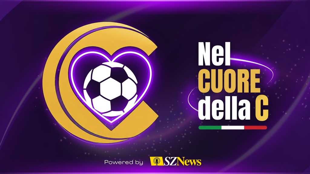 SZ NEWS